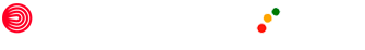Fixturlaser