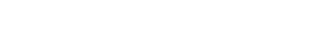 Fixturlaser