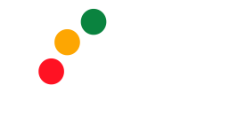 MPC Mantenimiento Productivo Computarizado